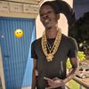 balo.gizz