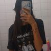 its_matii134