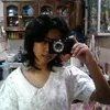 ell_xypqw