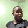 www.tiktok.mems
