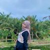 napinn_25
