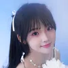zheilann