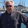 john.stilbert