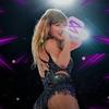 taylor_swift754