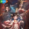 donghua398