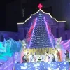 quang.nguyn2400