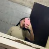 mili_.escobar