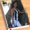 elizabetlopezcasas1