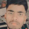 jagu_dada55