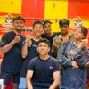 syarief.mony