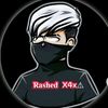 rashed__x4x