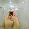 dounia.amani2