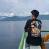 burhan.amir0495