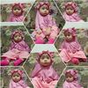 syaiful.hidayat601