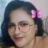 jacqueline.martin4177