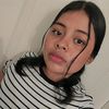 emilymartinez0195