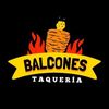 taqueria.balcones