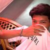 f11.kk