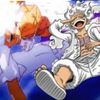 one.piece.2342