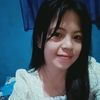 yunai734