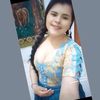 luli.cabrera886