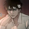 miyano.sasaki.kuroba21
