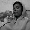 eddyjay3