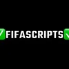 fc25scripts