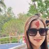bhumika.xettri44