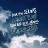 cilin.nggua.098