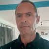 el.gocho2054