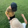 cutephomaique0760