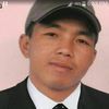 budha.limbu78