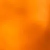 user758140276611