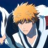 loyaltyerkishiri4
