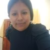 allaucca.rojas.he