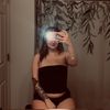 hannah_keturah