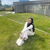 anis maisyaroh