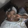 shirley.parker1