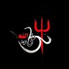 ali.hadir596