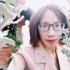 v.xuyn758