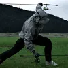 qun.nguyen856