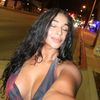 Vane B