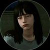 sgawgd_sgawgd