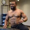 Jonathan Louis
