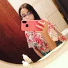 lorena.oliveira182