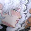 evans.villainous