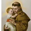 gabriel.com.br61