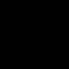 frankoo782
