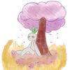 jayjaydraws2